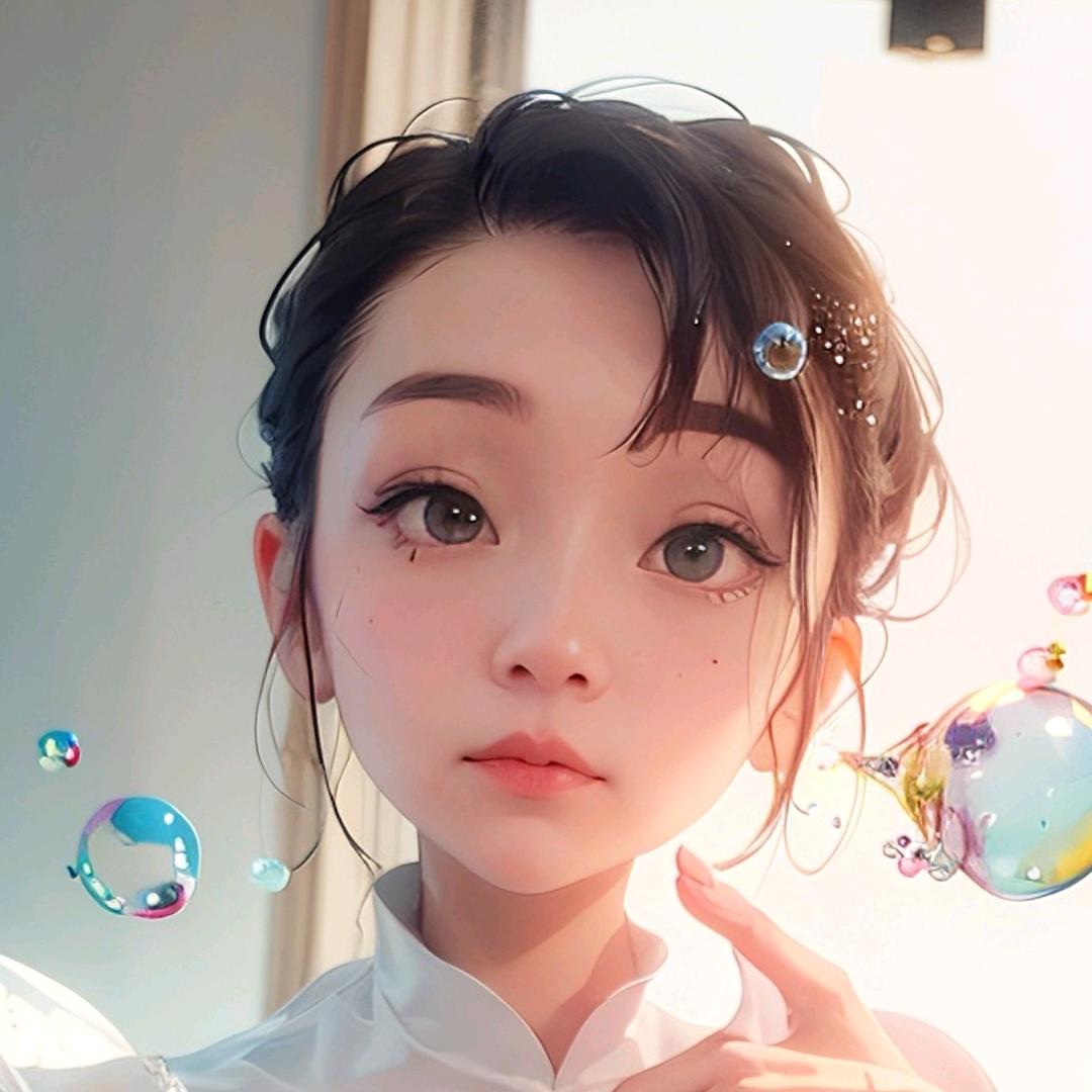 华意优选