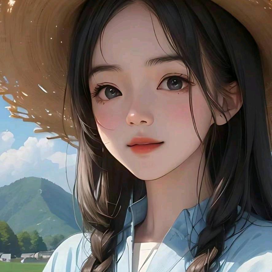 六月吖吖