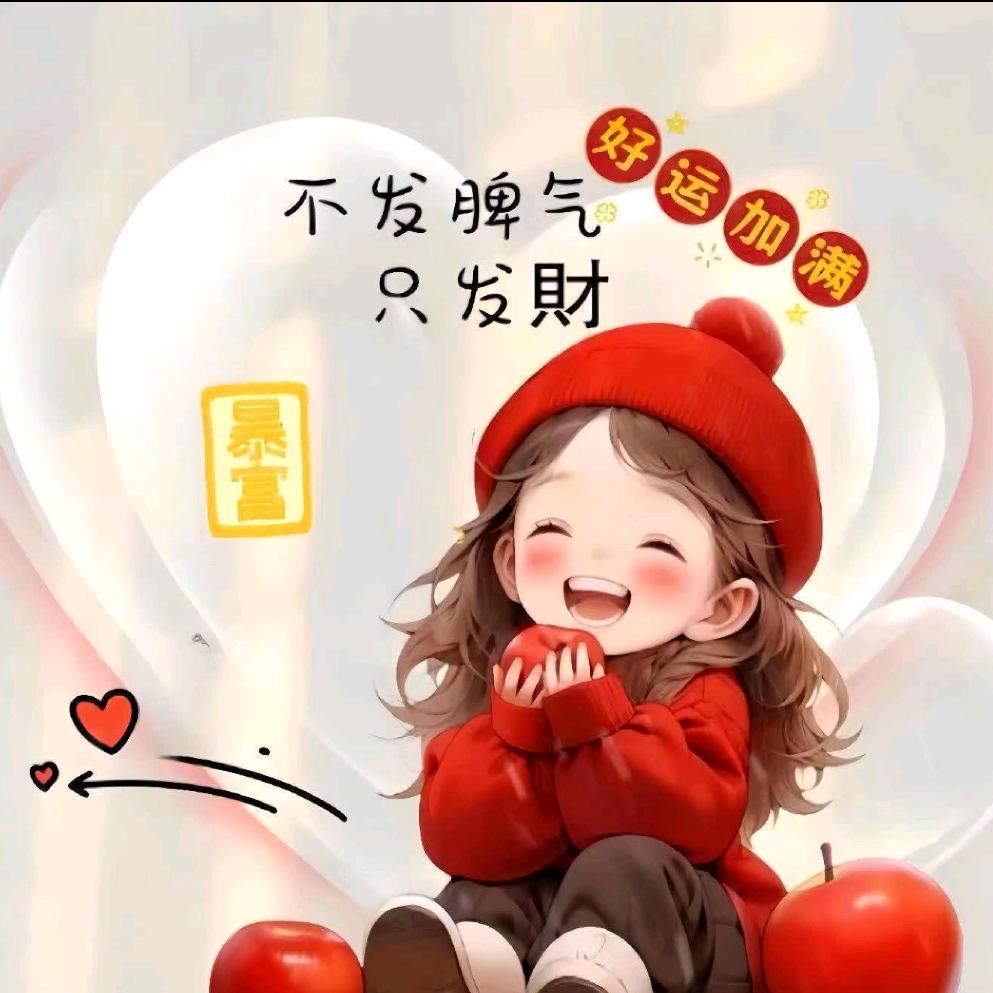 峨山法伯丽店主  莹莹🐰🍒
