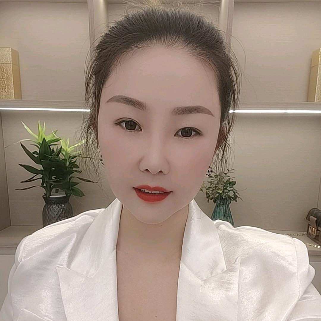 你给我时间~我还你美丽与健康