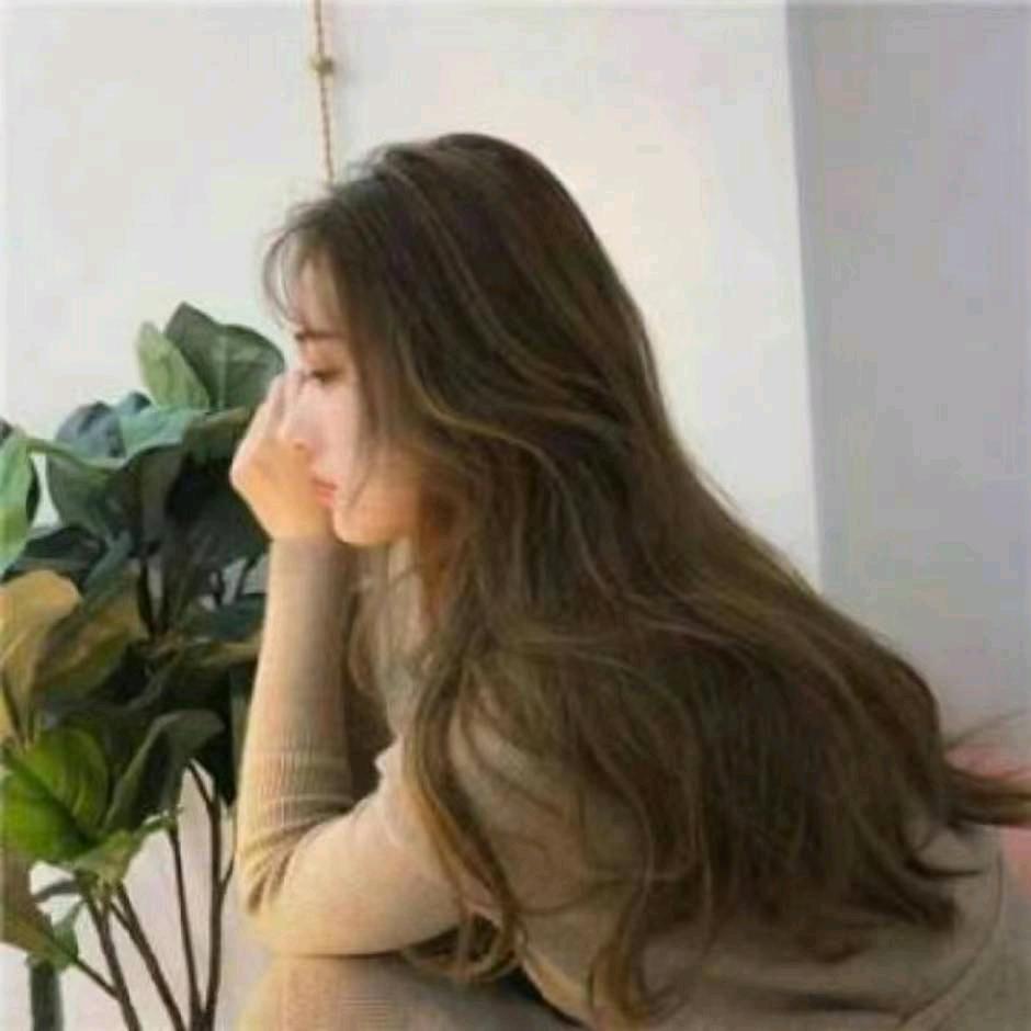 豫红林装饰