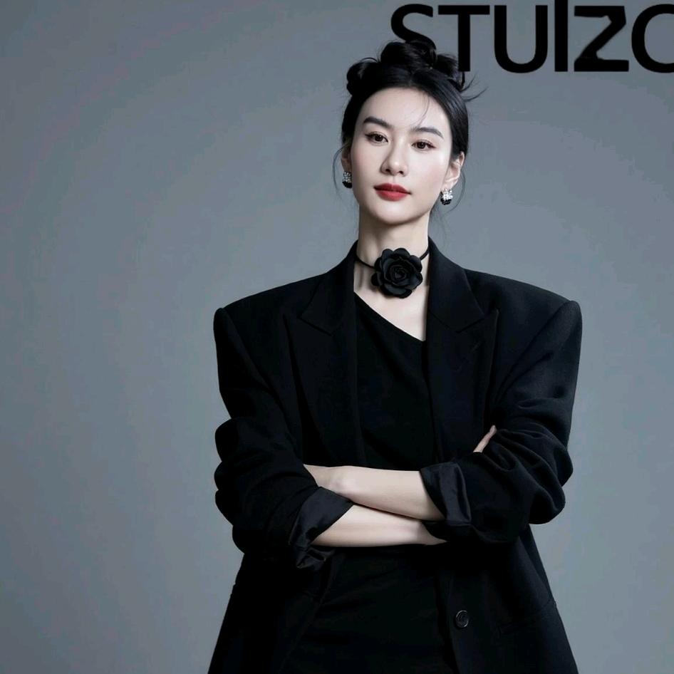 小蔡一碟  洛南县新钓场