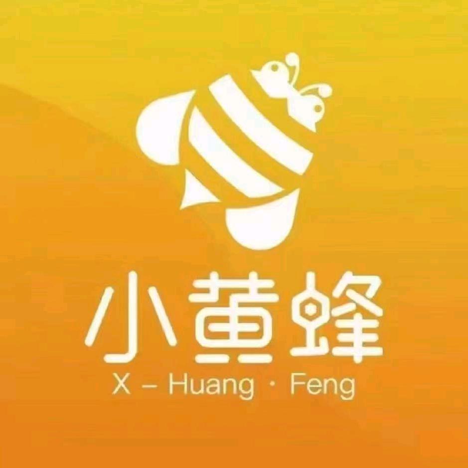 小黄蜂家政全国服务商（加盟找我）