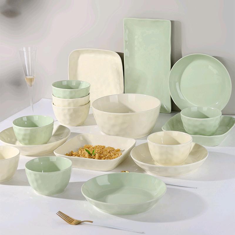 芬利兰餐饮具旗舰店