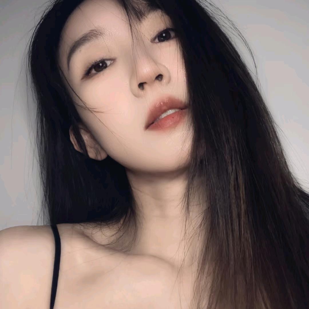 长春  佳静