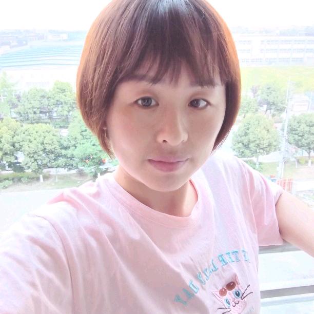 💖💞꧔ꦿ᭄罗罗꧔ꦿ᭄2⃣0⃣2⃣5⃣