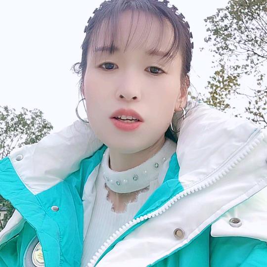爱我所爱