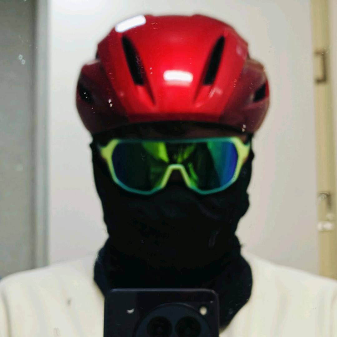 壹贰没有叁