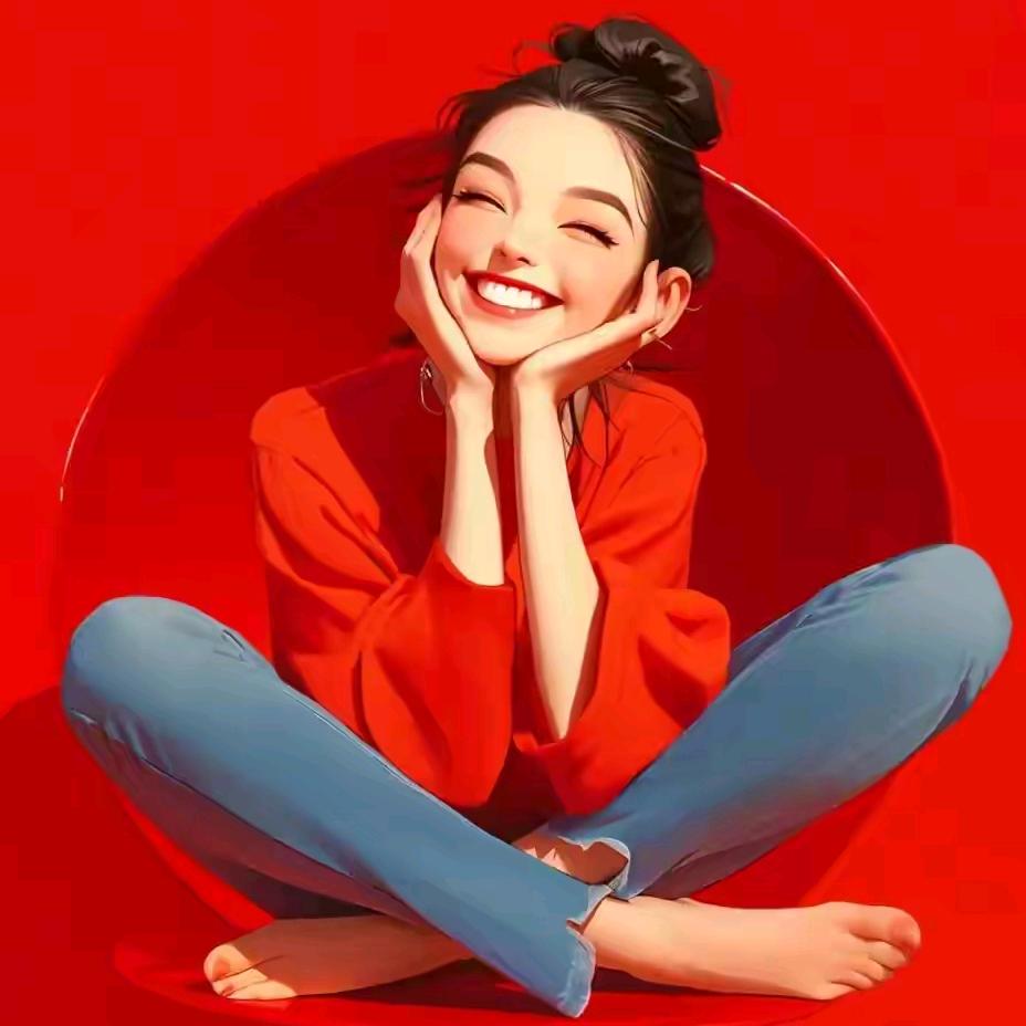 好运加载中💰💰