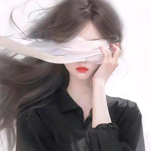 与你有关