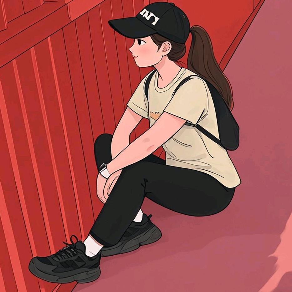 吃货清山
