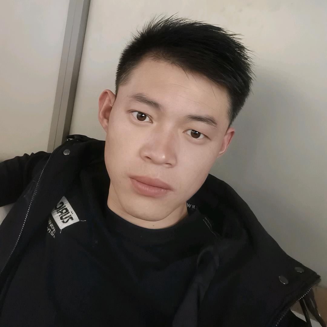 一杯清酒当人生