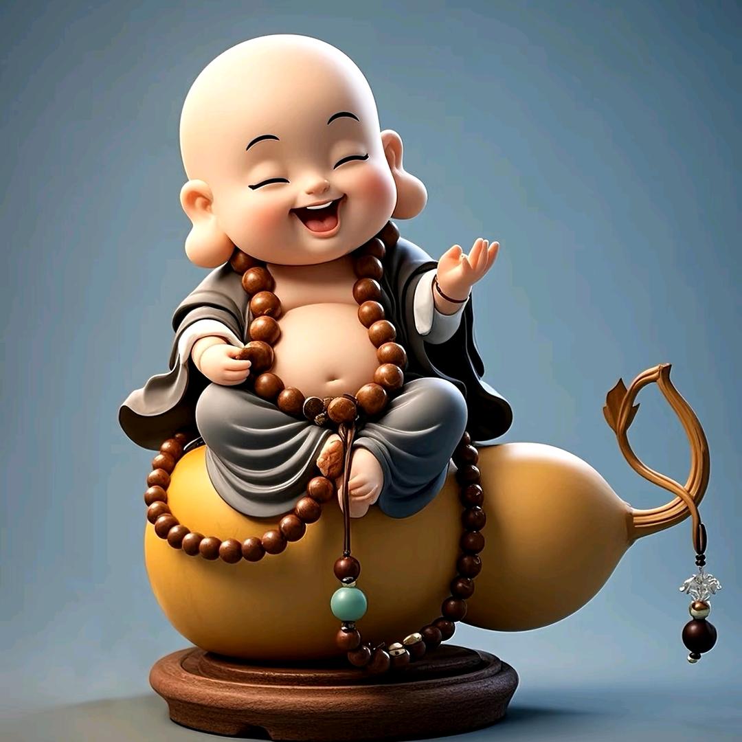婉尔