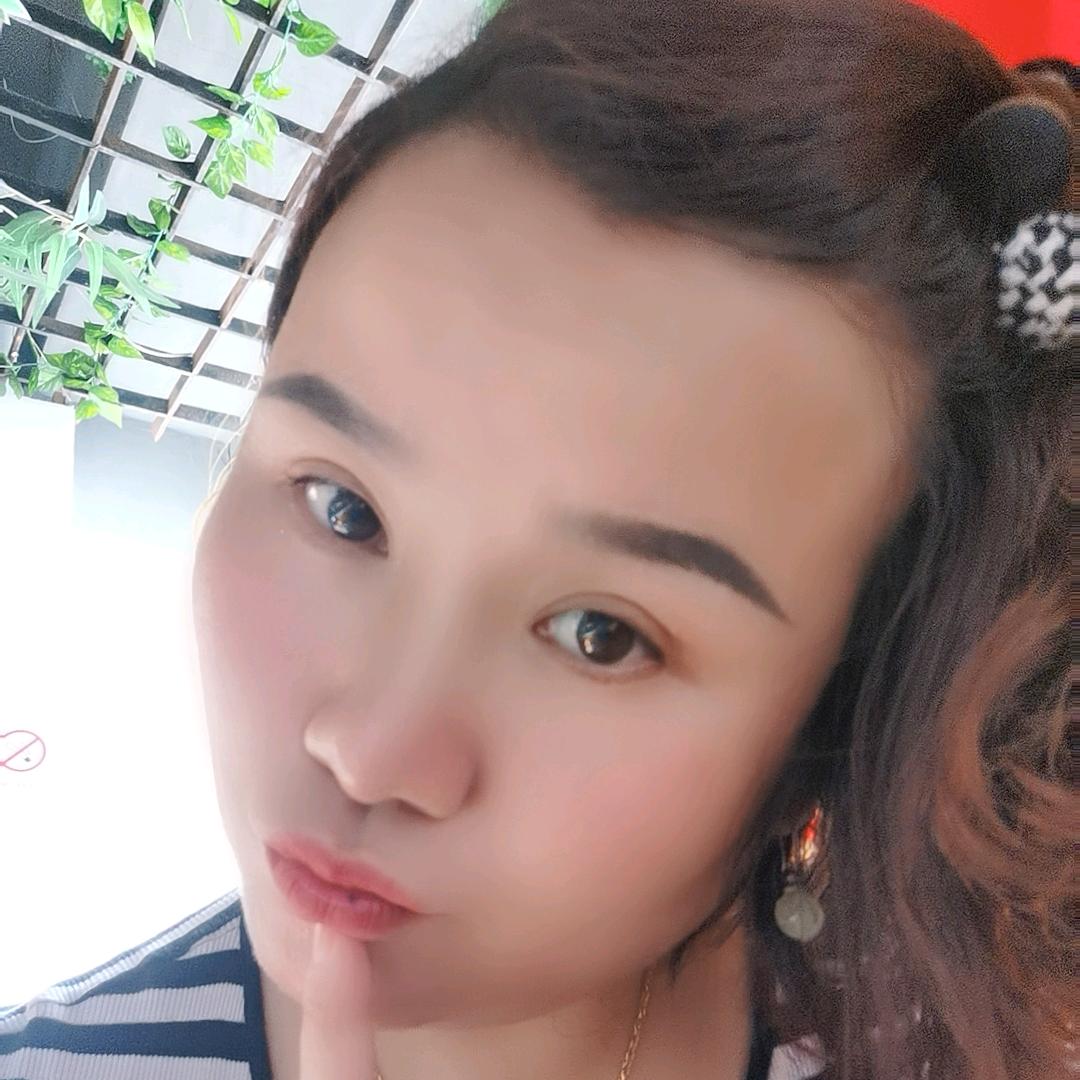 木子玉玉
