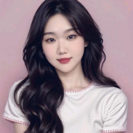 ½胖嘟嘟分享日常护理