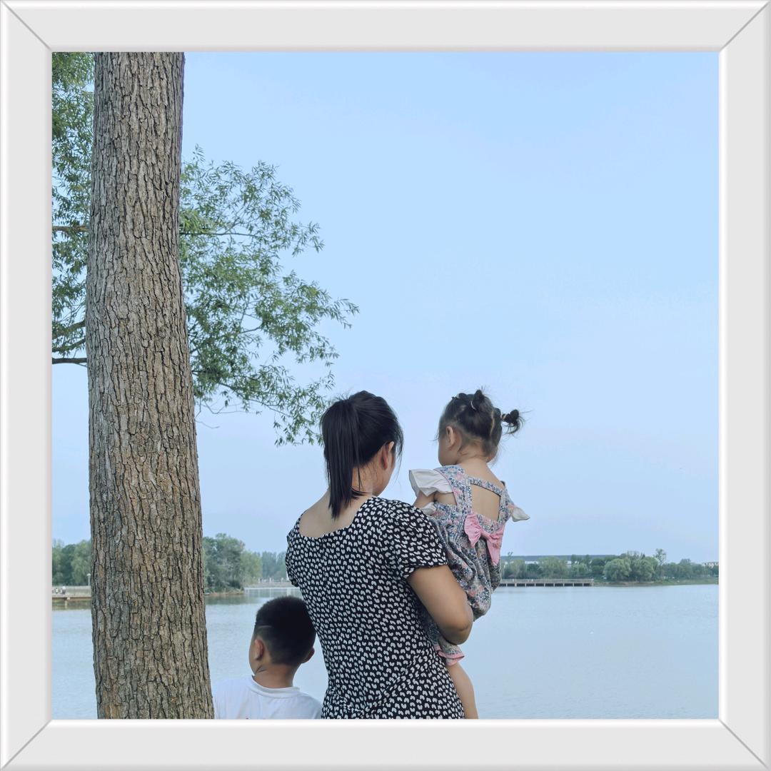 梦娇吖（连赞拉黑）