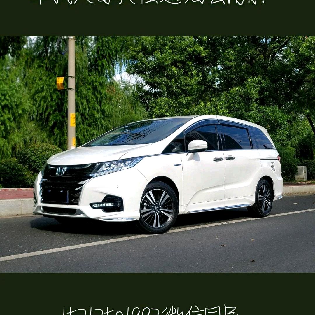 @小周周