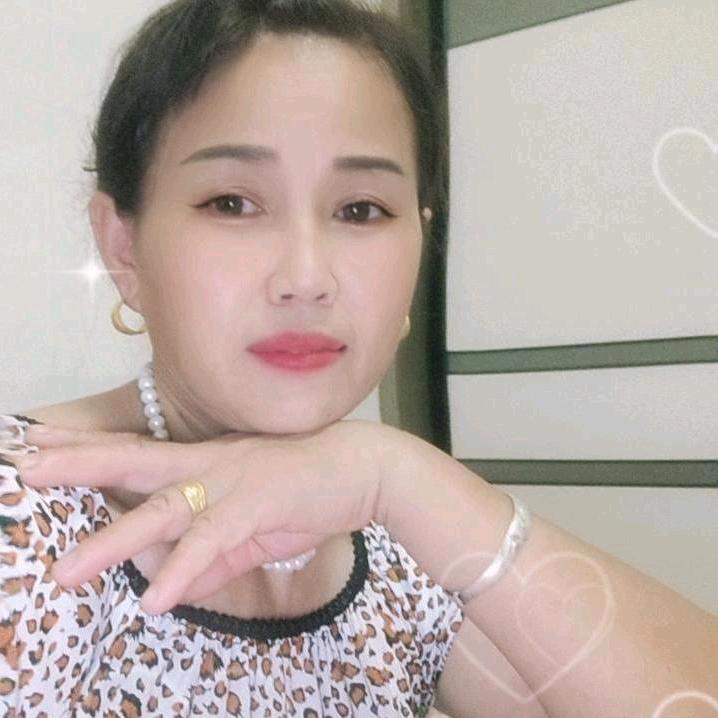 往事随风