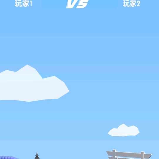 @甜甜