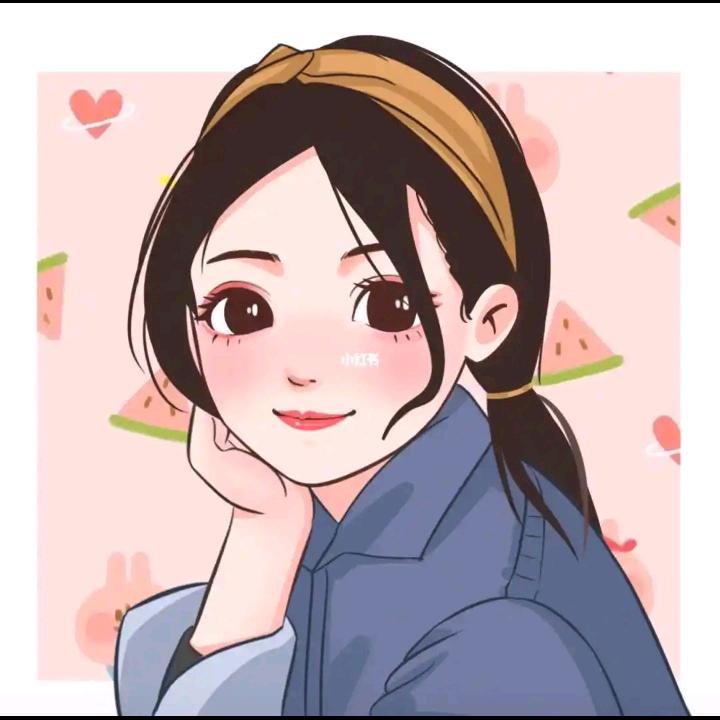 天天快乐$