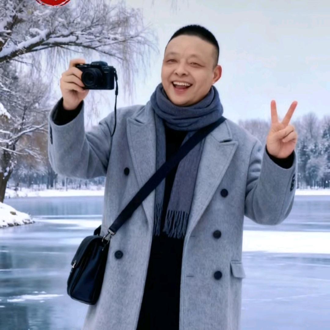 湘江野马''（老班长）