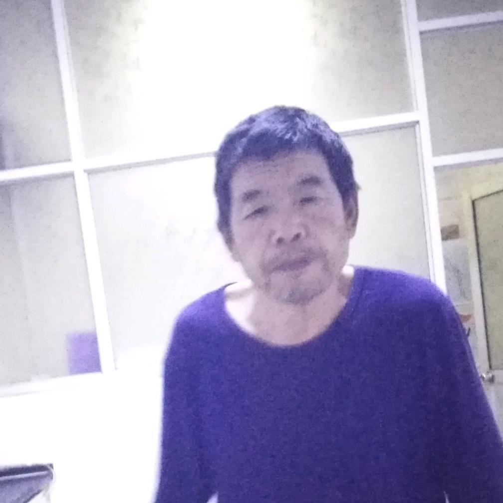 六六顺