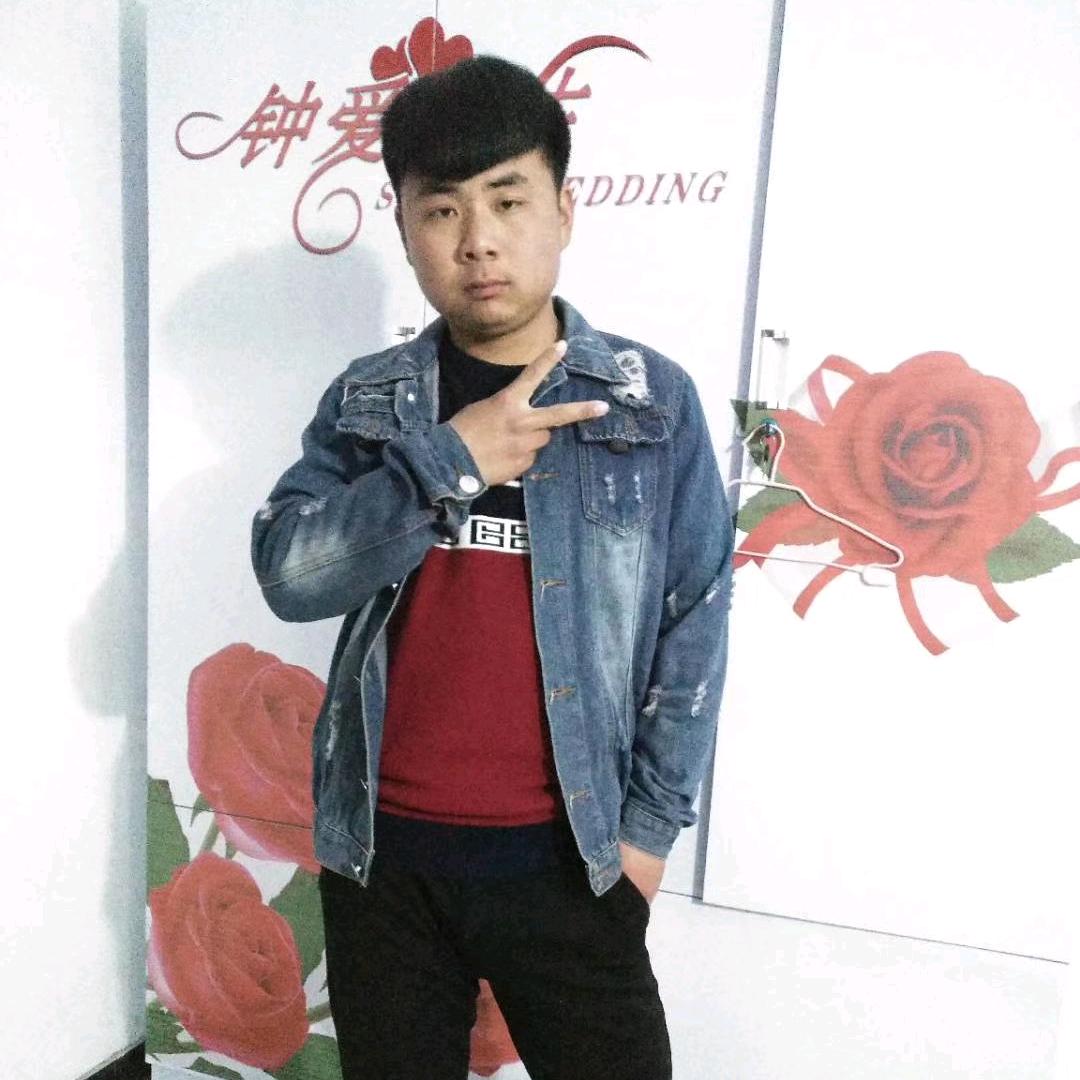 河南黑蛋
