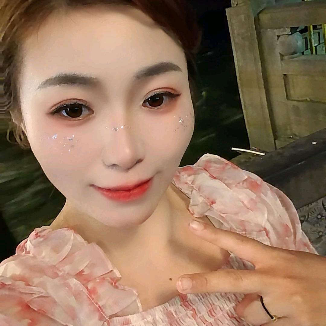 小胡妹
