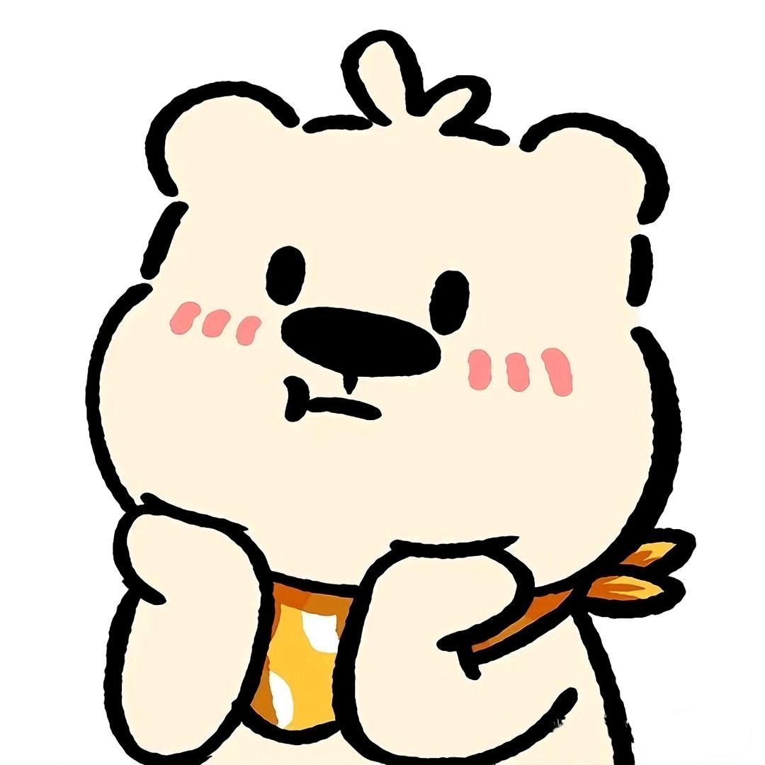 𝙎𝙎𝙤𝙘𝙘﹎