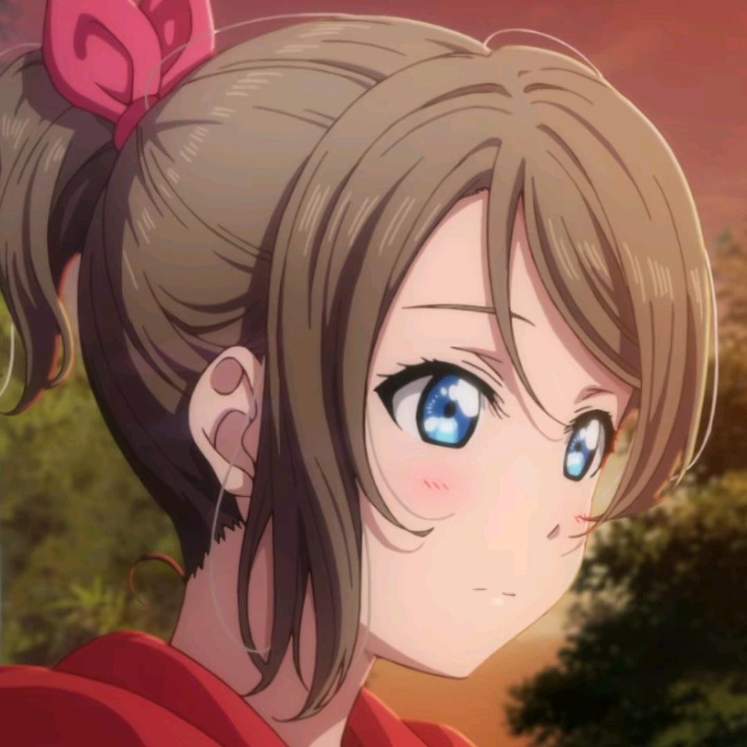 まいご月虹（鸡狗戒断版）