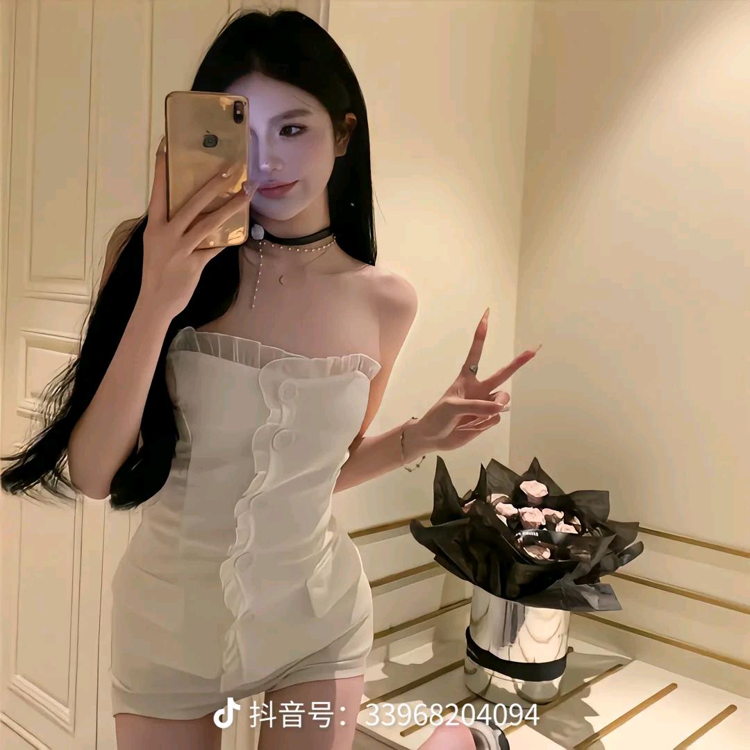 辣妹小姨