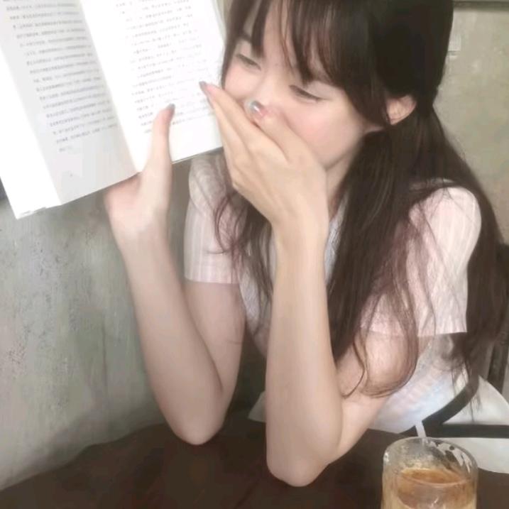 天天开心🥳