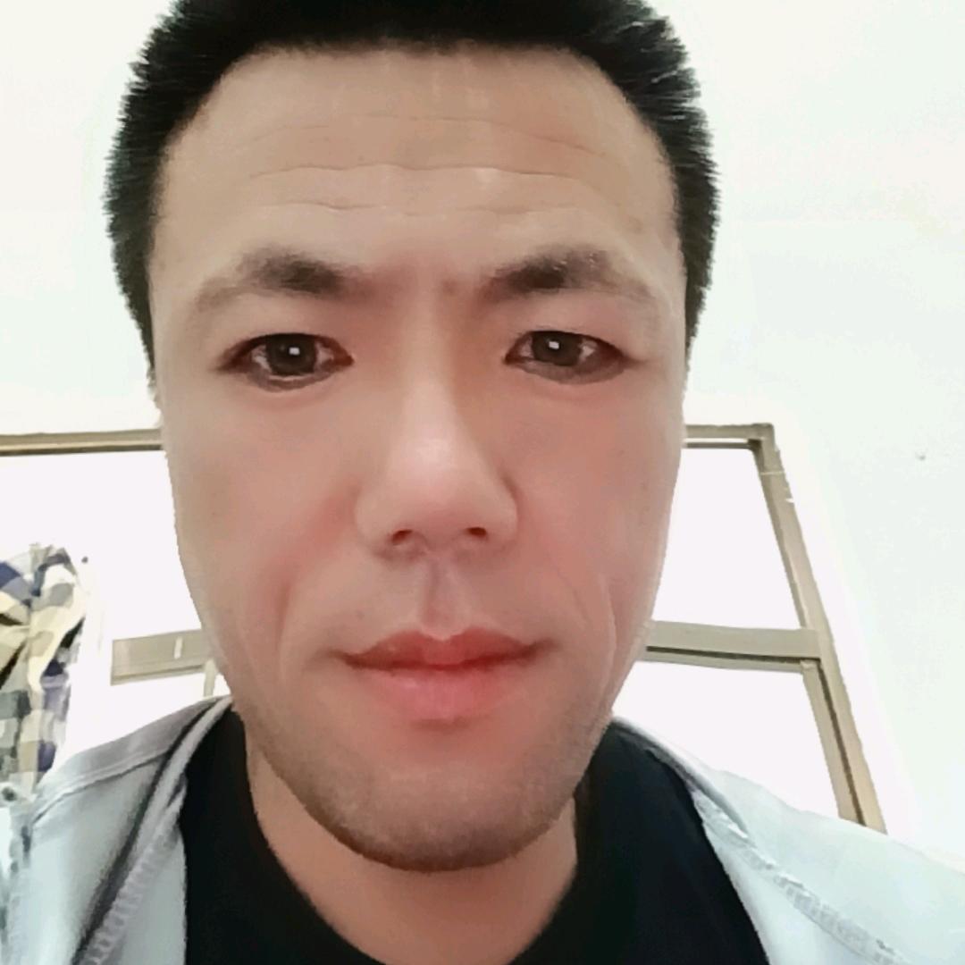 专业刮腻子