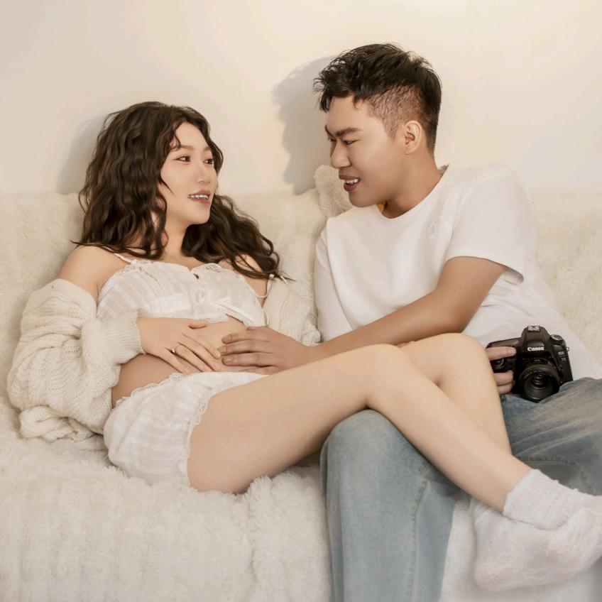 薛❄️薛（请关注宁波小洛熙）