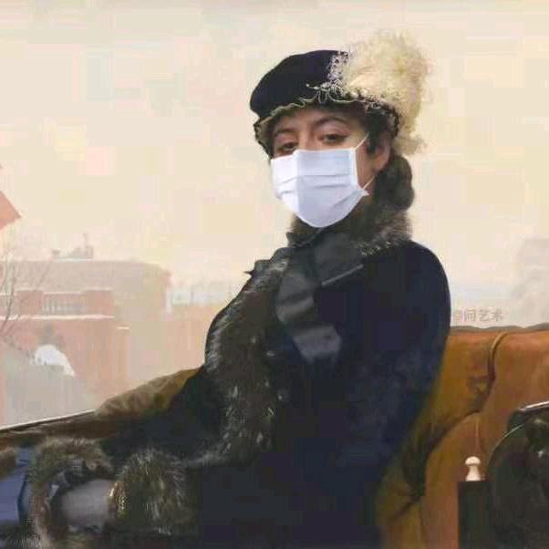黑白琴键上的爱