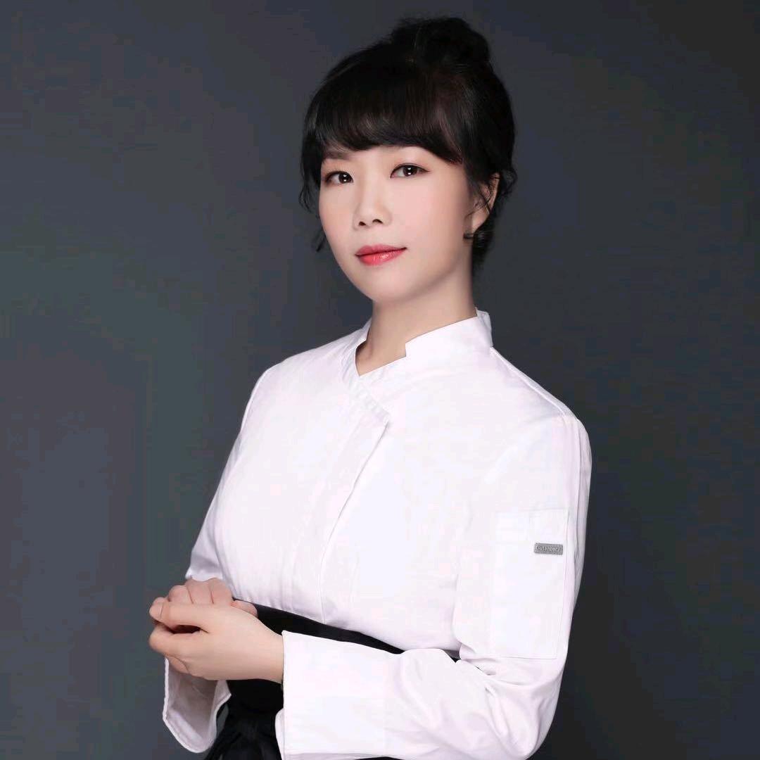 欧欧的美味食光