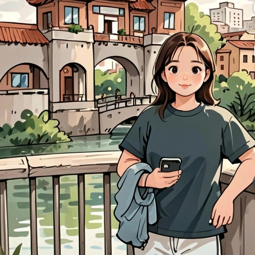 @ঞ记事本°◌ꦿ⁵²º ҉：