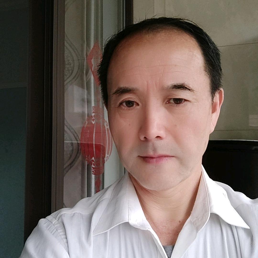 六零哥（中午11：20）