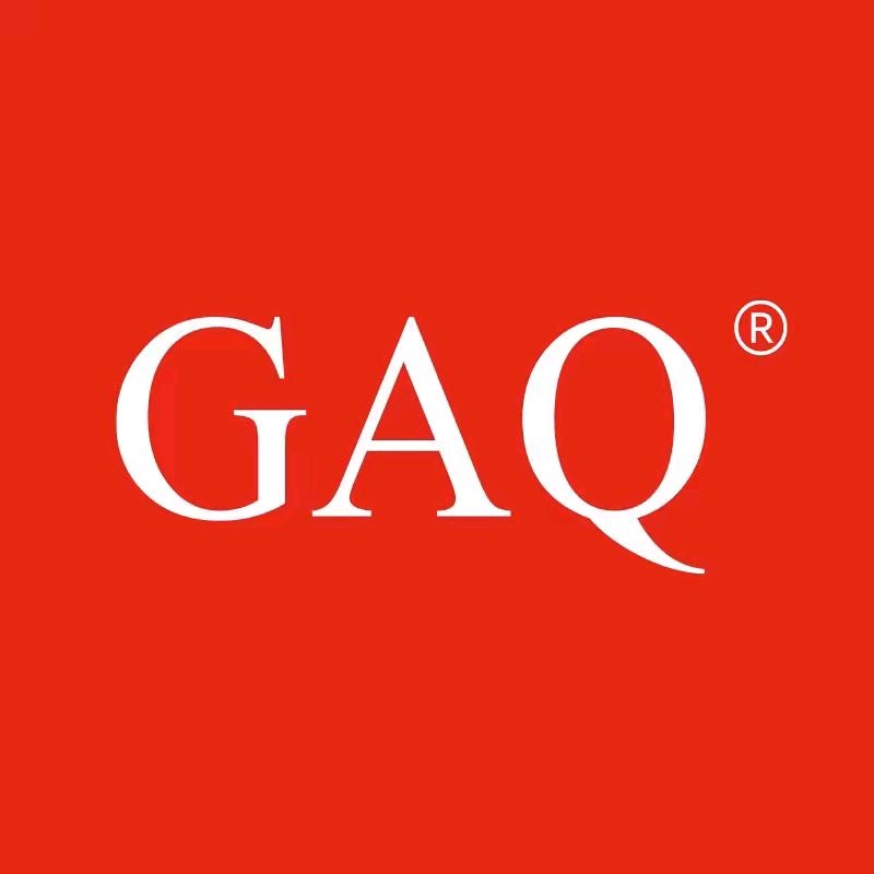 GAQ心管通-天然水蛭素专场