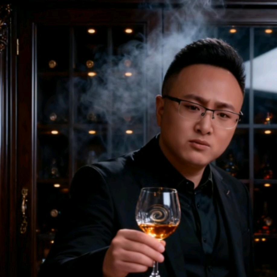 『岩土工程与地质灾害勘查设计』