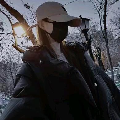 ꧔ꦿ᭄初💞꧔ꦿ᭄阳💞🕊