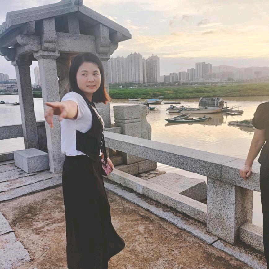 康丽芬