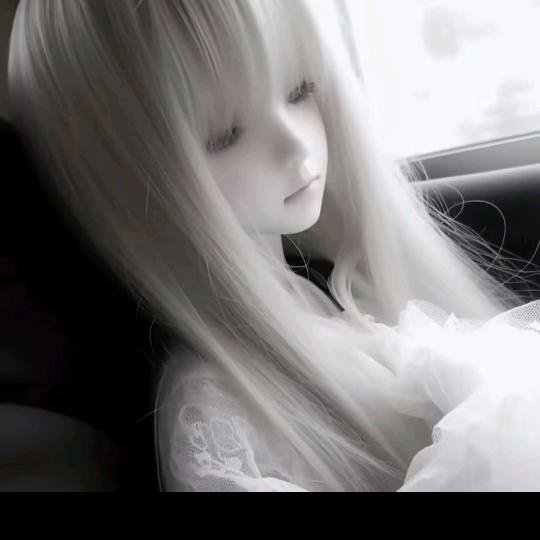 刀郎.