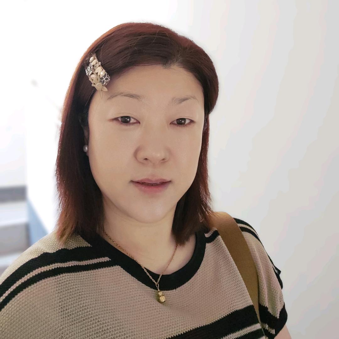 🌈海底世界🌈