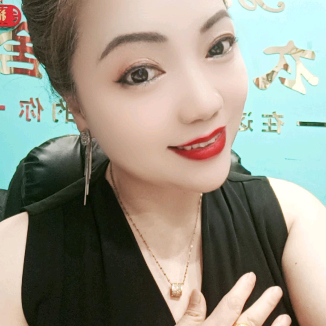 衣依不舍女装