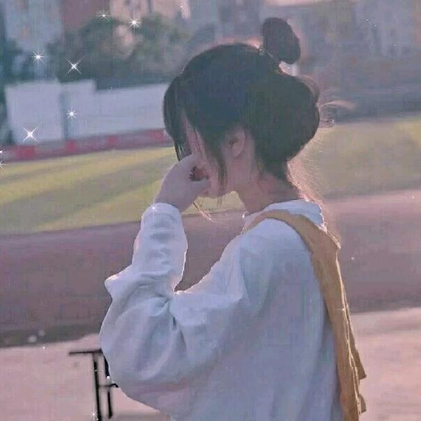 小鳥💖
