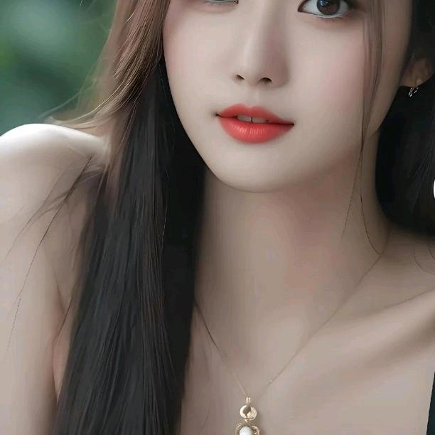 他 他 他  ˃̶͈🐽˂̶͈