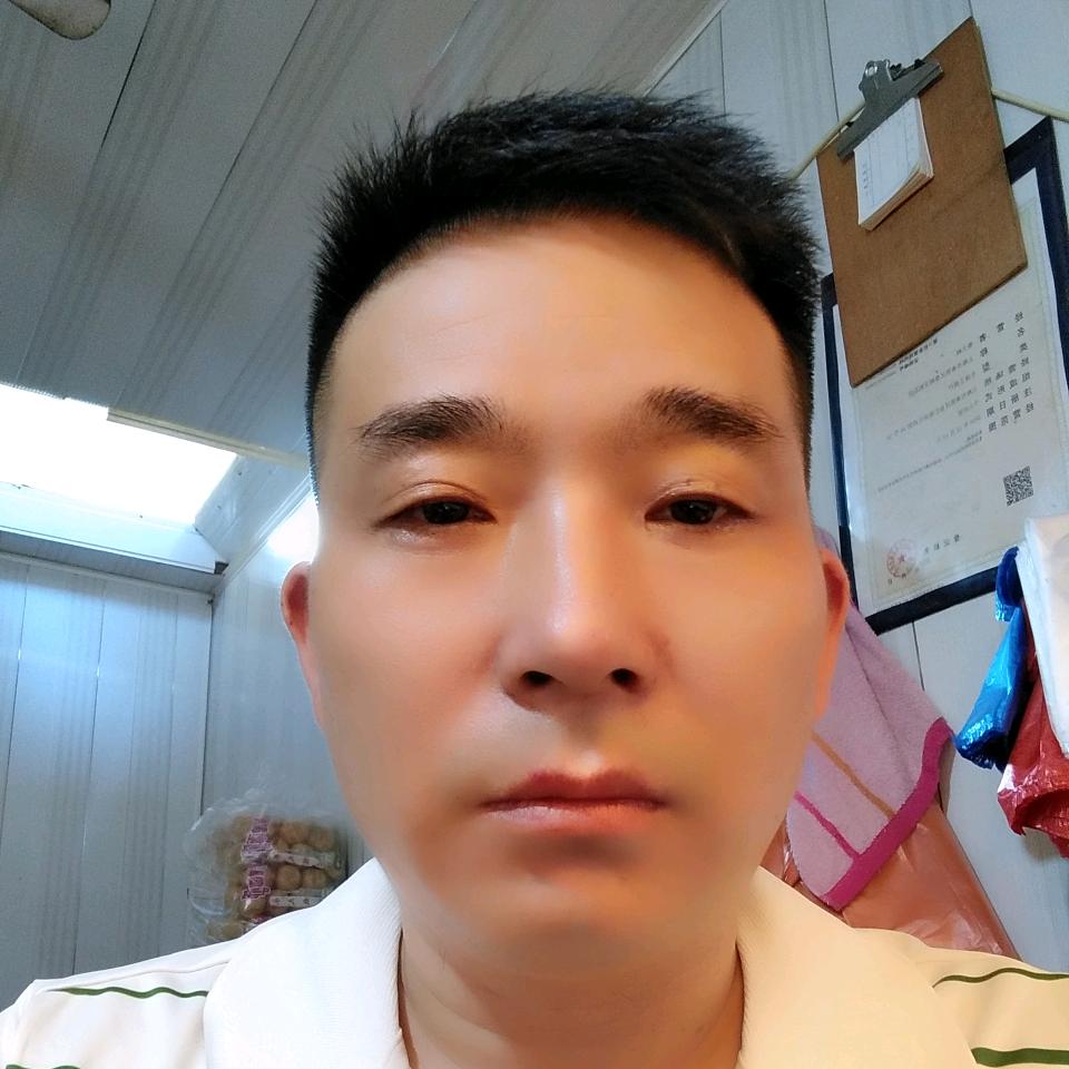 农村的。