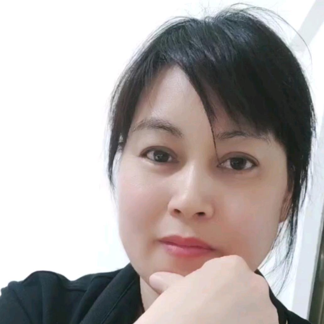 爱生活小常识分享