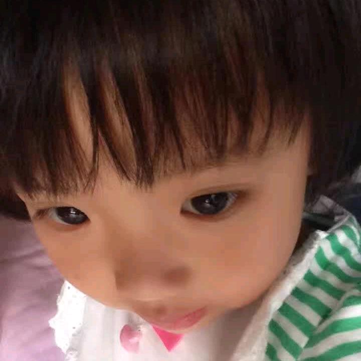 姬姐
